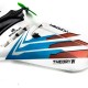 Blade Theory Type W FPV Equipped BNF Basic