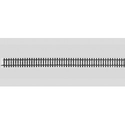 rail flexible 900 mm