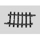 2224 rail courbe 7° 30'