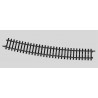 2292 rail d'alimentation droit