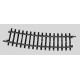 2233 rail courbe 15° marklin