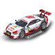 Carrera Digital 132 AUDI RS 5 DTM 25 JAHRE DTM NORISRING Limited Edition