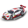 Carrera Digital 132 AUDI RS 5 DTM 25 JAHRE DTM NORISRING Limited Edition