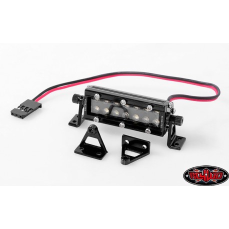 RC4WD Barre de Led KC HiLiTES 40mm