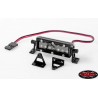 RC4WD Barre de Led KC HiLiTES 40mm
