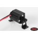 RC4WD Barre de Led KC HiLiTES 20mm