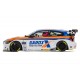 Scalextric BTCC BMW 125 Series 1 - Sam Tordoff, Croft Circuit