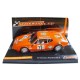 Scaleauto DeTomaso Pantera Gr.3 DRM n°318