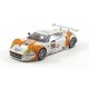 Scaleauto SPYKER C8 SPYDER GT2R n°86