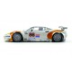 Scaleauto SPYKER C8 SPYDER GT2R n°86