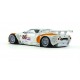 Scaleauto SPYKER C8 SPYDER GT2R n°86