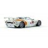 Scaleauto SPYKER C8 SPYDER GT2R n°85