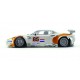 Scaleauto SPYKER C8 SPYDER GT2R n°85