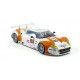 Scaleauto SPYKER C8 SPYDER GT2R n°85