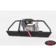 RC4WD Treuil automatique 8274 1/10e WARN