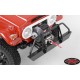 RC4WD Treuil automatique 8274 1/10e WARN
