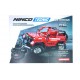 NINCO TECNIC TOUT TERRAIN