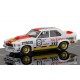 Scalextric Holden A9X Torana