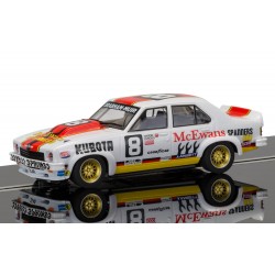 Scalextric Holden A9X Torana