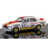Scalextric Holden A9X Torana