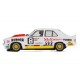 Scalextric Holden A9X Torana