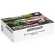 Sclextric BTCC Champions Twin Pack - BMW 125 Series 1 & Honda Civic