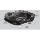 xxas Ford GT TQi RTR - TRX83056–6