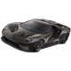 xxas Ford GT TQi RTR - TRX83056–6