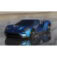 xxas Ford GT TQi RTR - TRX83056–6