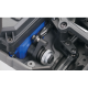 xxas Ford GT TQi RTR - TRX83056–6