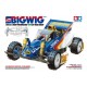 Tamiya 47330 The Bigwig