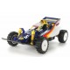 Tamiya 47330 The Bigwig