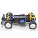 Tamiya 47330 The Bigwig