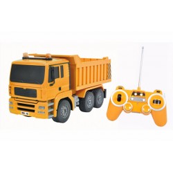 T2M Camion benne RC
