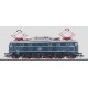 39680 Série E 18 DB Locomotive électrique