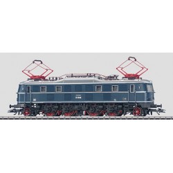 39680 Série E 18 DB Locomotive électrique