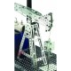 Wilesco D11 machine à vapeur