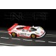 NSR Mosler MT900 R EVO 3 Blancpain Sprint Series 0030AW