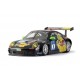 NSR Porsche GT3 RSR n°8 Haribo Racing 0021AW