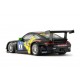 NSR Porsche GT3 RSR n°8 Haribo Racing 0021AW