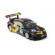 NSR Porsche GT3 RSR n°8 Haribo Racing 0021AW