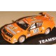 Teamslot Renault Alpine A310 V6 GTP B.Wollek 12803