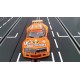 Teamslot Renault Alpine A310 V6 GTP B.Wollek 12803