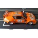 Teamslot Renault Alpine A310 V6 GTP B.Wollek 12803