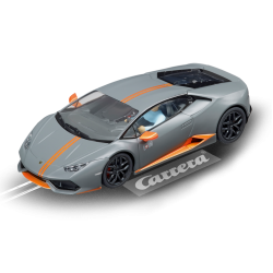 Carrera Digital132 LAMBORGHINI HURACÁN LP 610-4 AVIO 20030790