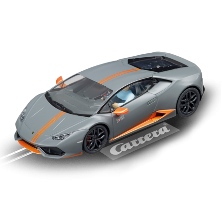 Carrera Digital132 LAMBORGHINI HURACÁN LP 610-4 AVIO 20030790