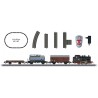 Marklin 29323 Coffret de départ "Train marchandises". 230 V.