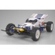 Tamiya The Boomerang 2008 KIT (Vintage) 58418