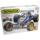 Tamiya Vintage Nova Fox KIT 58577