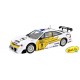 Slot.it Opel Calibra V6 DTM CA36a